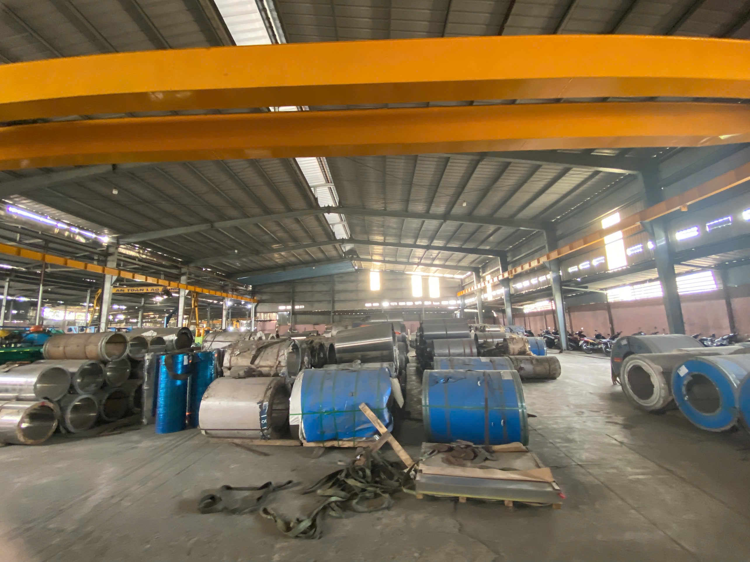 Raw material 1.jpg